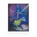 marc chagall s07 04